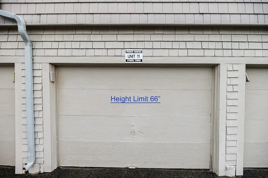 19 Atlantic Avenue Hampton NH 03842