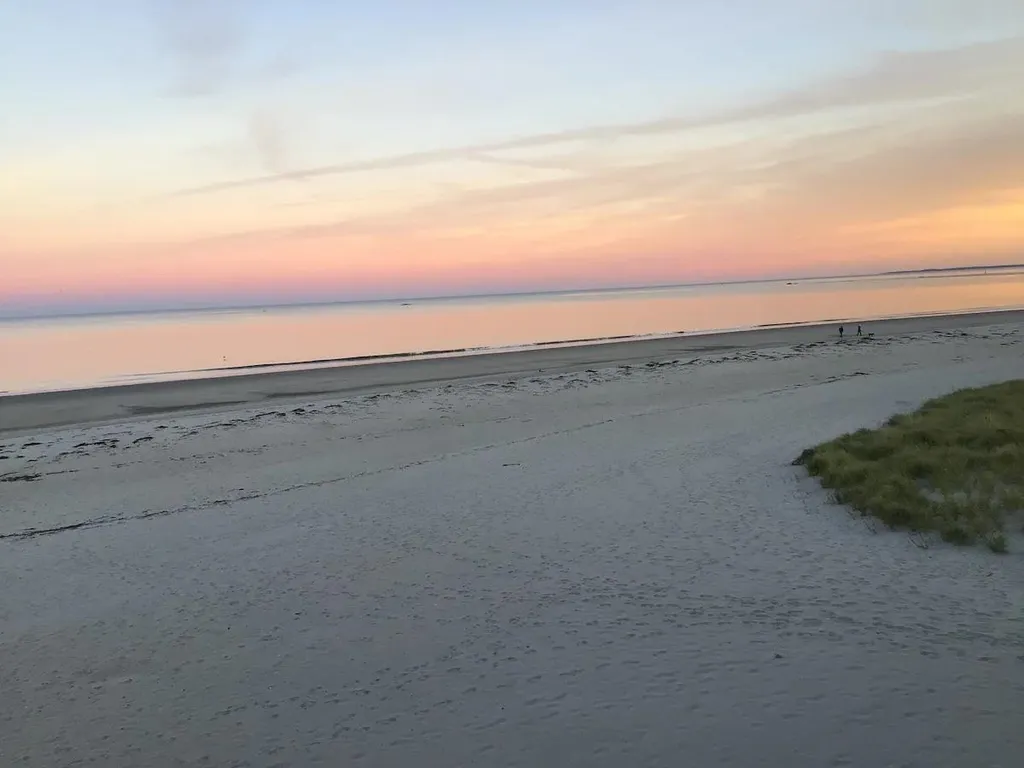 19 Atlantic Avenue Hampton NH 03842