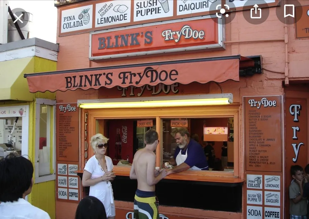 19 Atlantic Avenue Hampton NH 03842