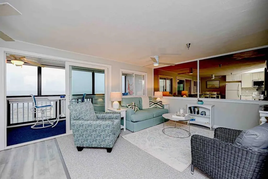 19 Atlantic Avenue Hampton NH 03842