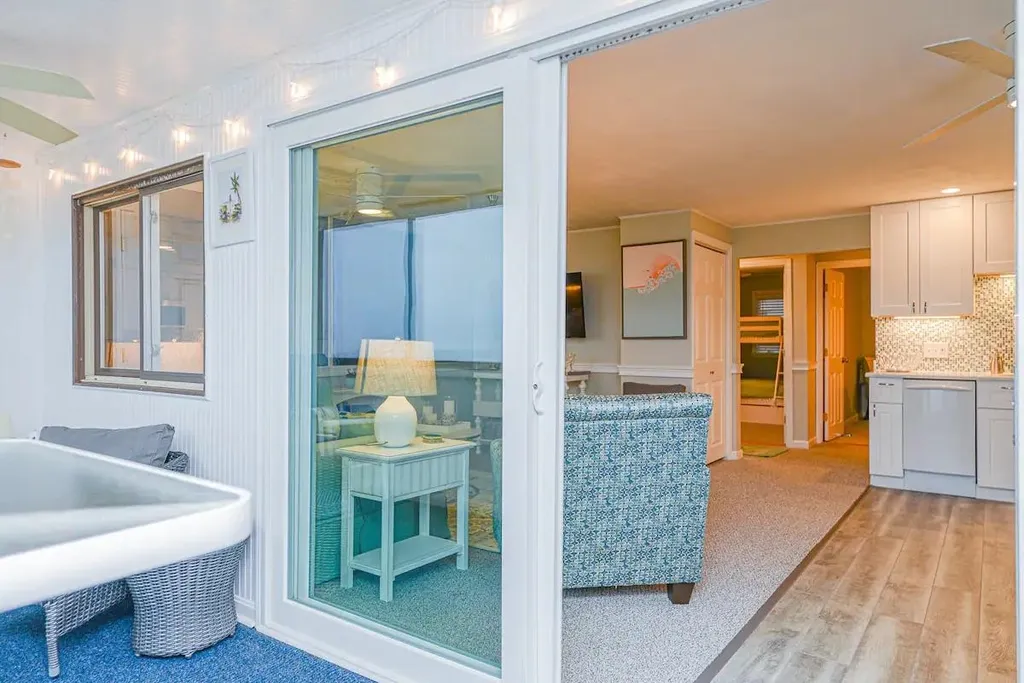 19 Atlantic Avenue Hampton NH 03842