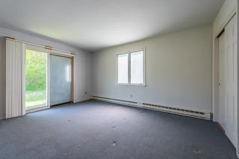 35 Hayes Road New London NH 03257