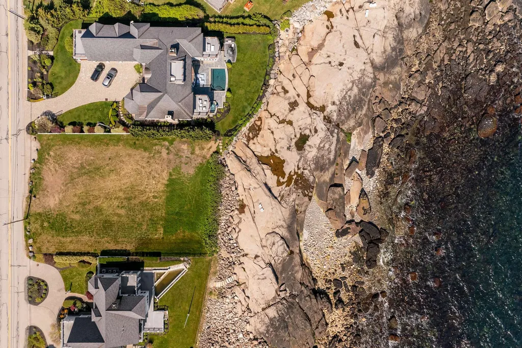 175 Nubble Road York ME 03909