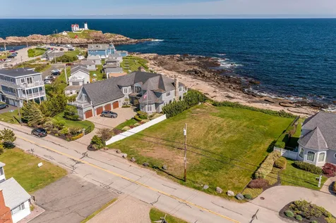 175 Nubble Road York ME 03909