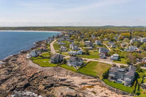 175 Nubble Road York ME 03909