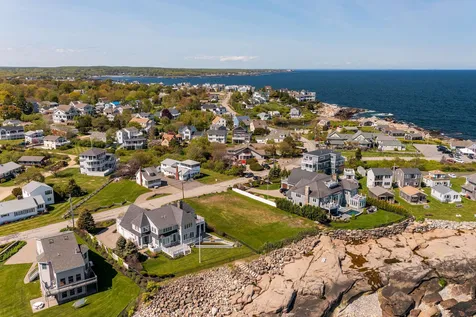 175 Nubble Road York ME 03909