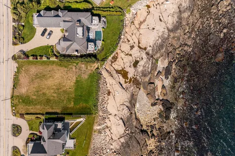 175 Nubble Road York ME 03909