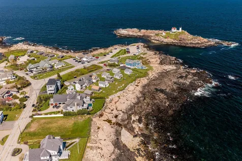 175 Nubble Road York ME 03909