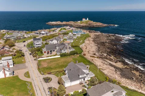 175 Nubble Road York ME 03909