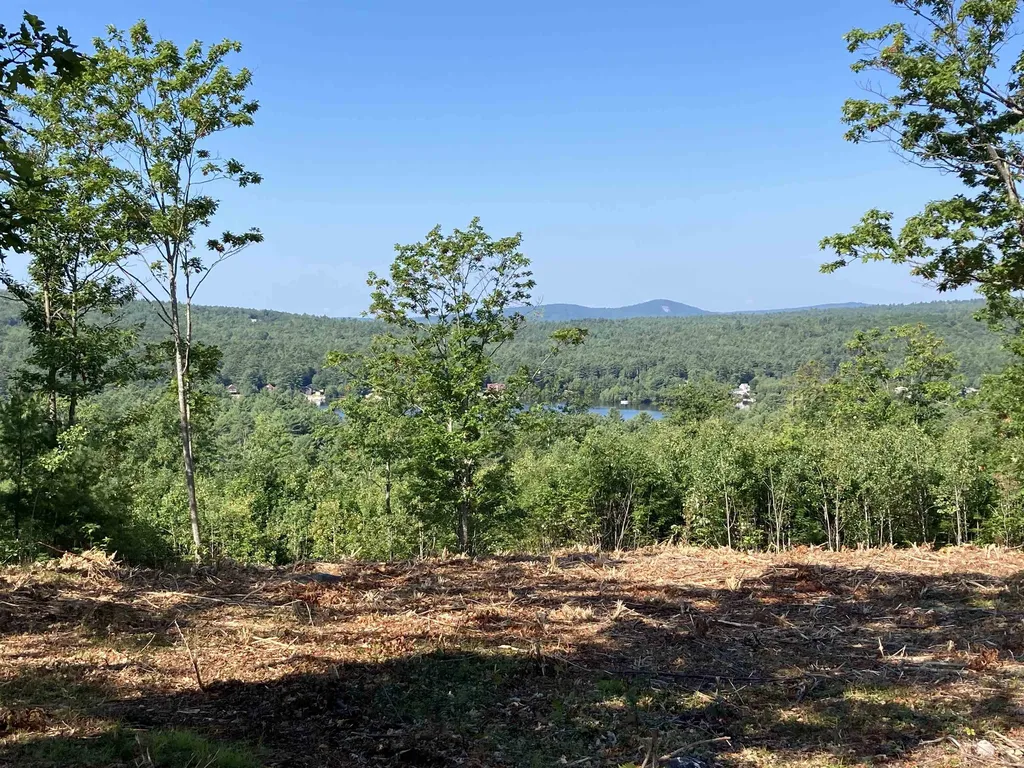 4000 Province Lake Road Wakefield NH 03872