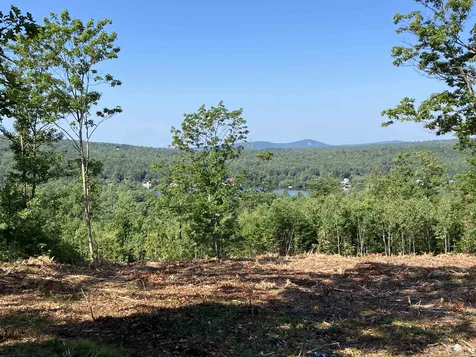 4000 Province Lake Road Wakefield NH 03872