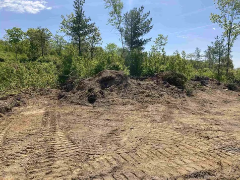 4000 Province Lake Road Wakefield NH 03872