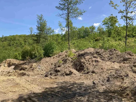 4000 Province Lake Road Wakefield NH 03872