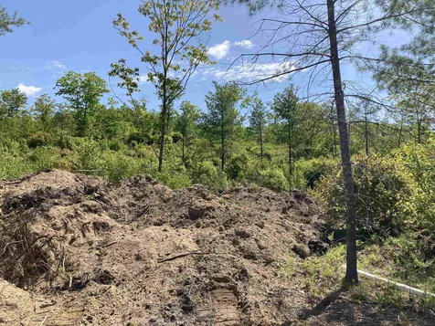 4000 Province Lake Road Wakefield NH 03872