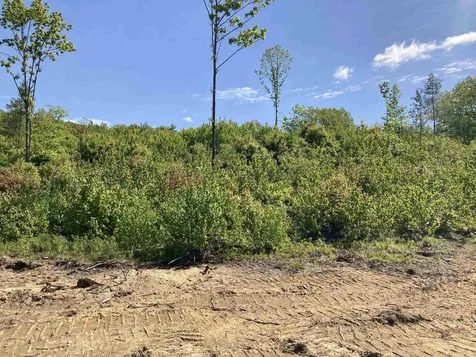 4000 Province Lake Road Wakefield NH 03872