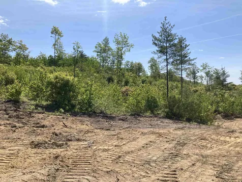 4000 Province Lake Road Wakefield NH 03872