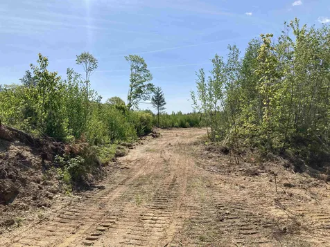 4000 Province Lake Road Wakefield NH 03872
