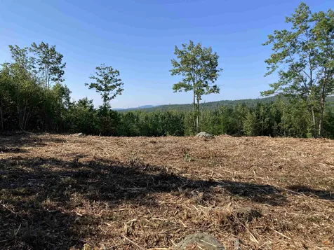 4000 Province Lake Road Wakefield NH 03872