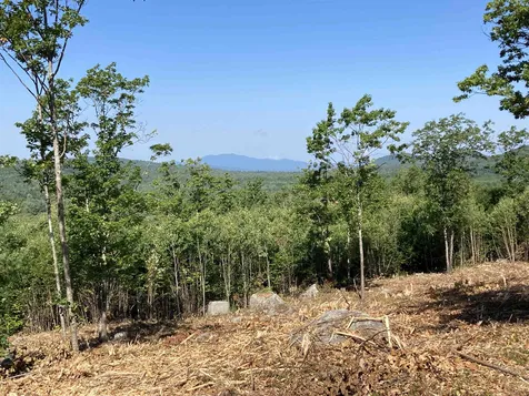 4000 Province Lake Road Wakefield NH 03872