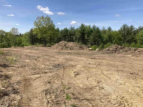 4000 Province Lake Road Wakefield NH 03872