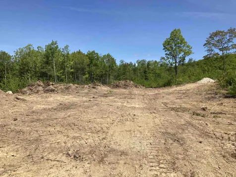 4000 Province Lake Road Wakefield NH 03872