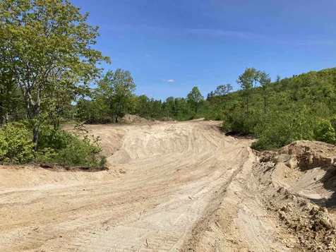 4000 Province Lake Road Wakefield NH 03872