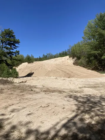 4000 Province Lake Road Wakefield NH 03872