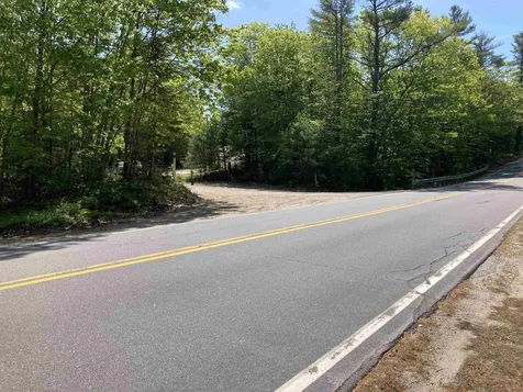 4000 Province Lake Road Wakefield NH 03872