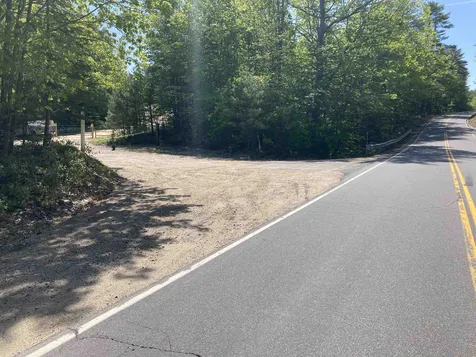 4000 Province Lake Road Wakefield NH 03872