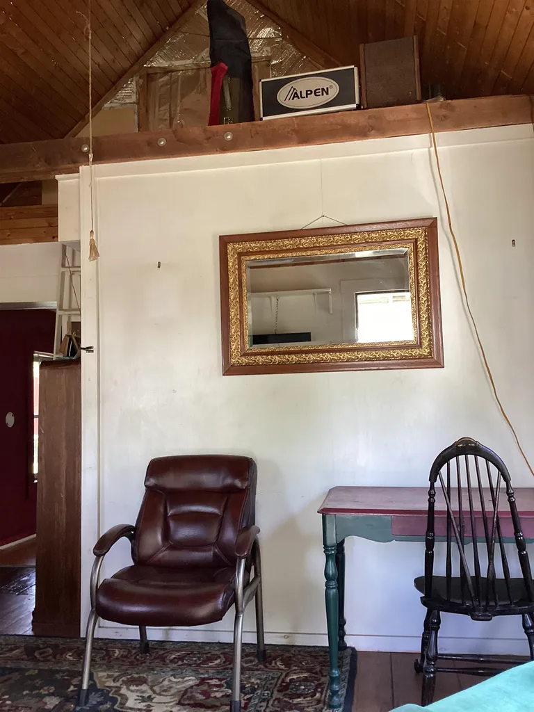 94 Pearl Street Keene NH 03431