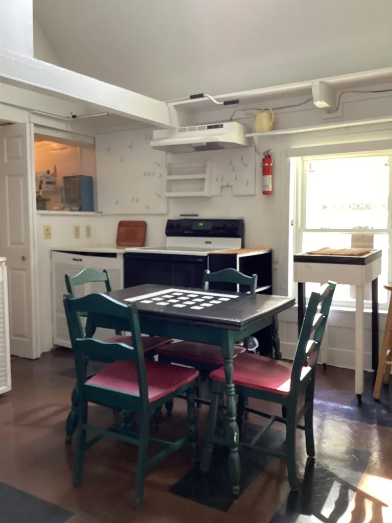 94 Pearl Street Keene NH 03431