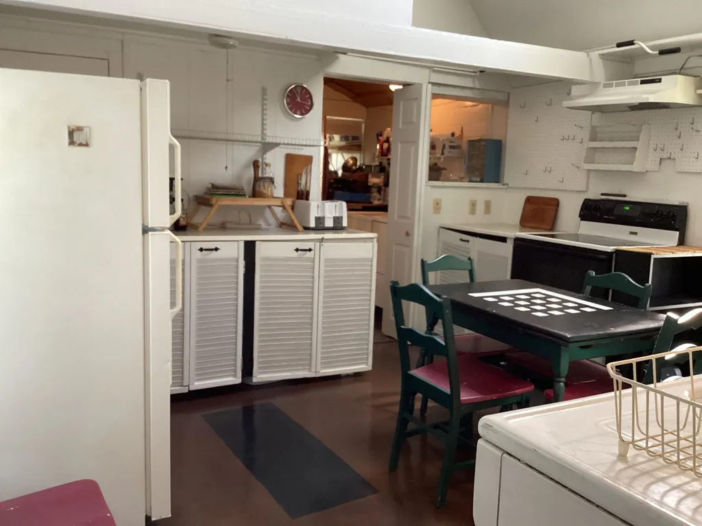 94 Pearl Street Keene NH 03431