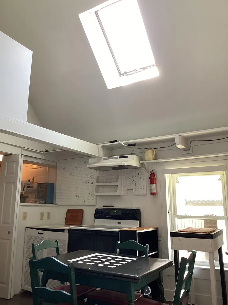 94 Pearl Street Keene NH 03431