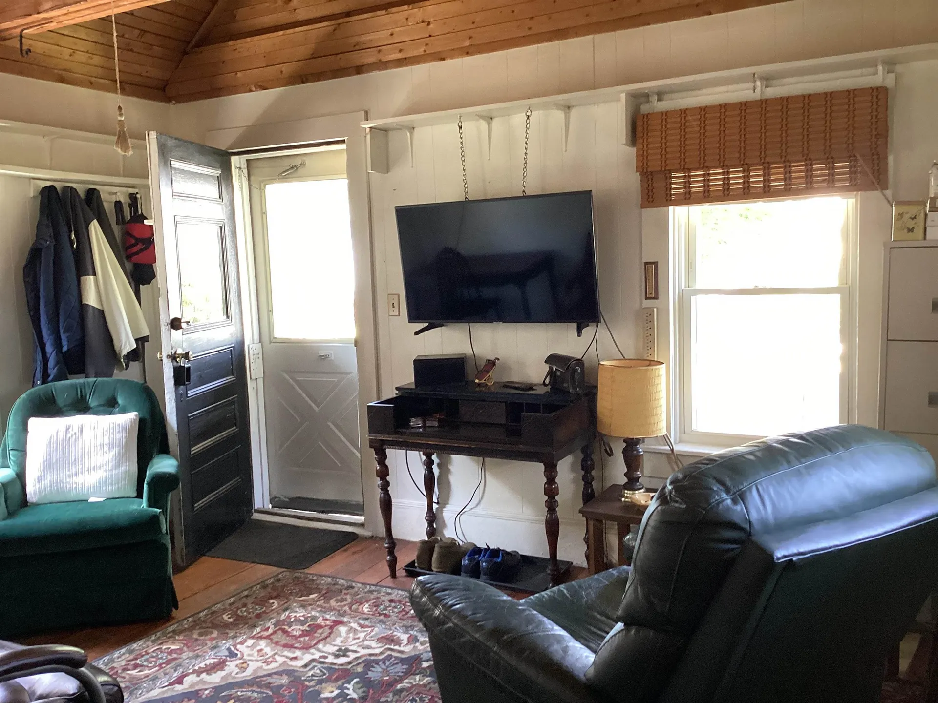 94 Pearl Street Keene NH 03431