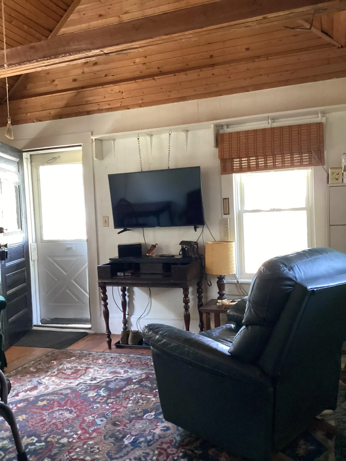 94 Pearl Street Keene NH 03431