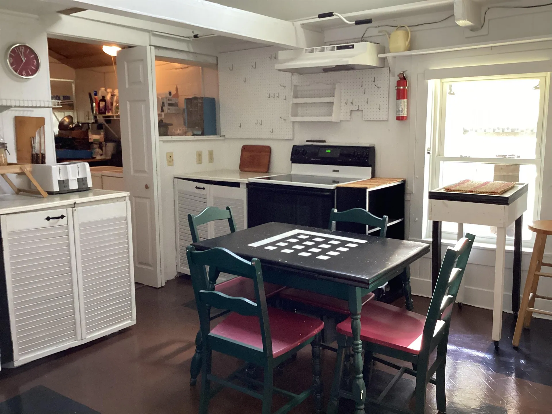 94 Pearl Street Keene NH 03431