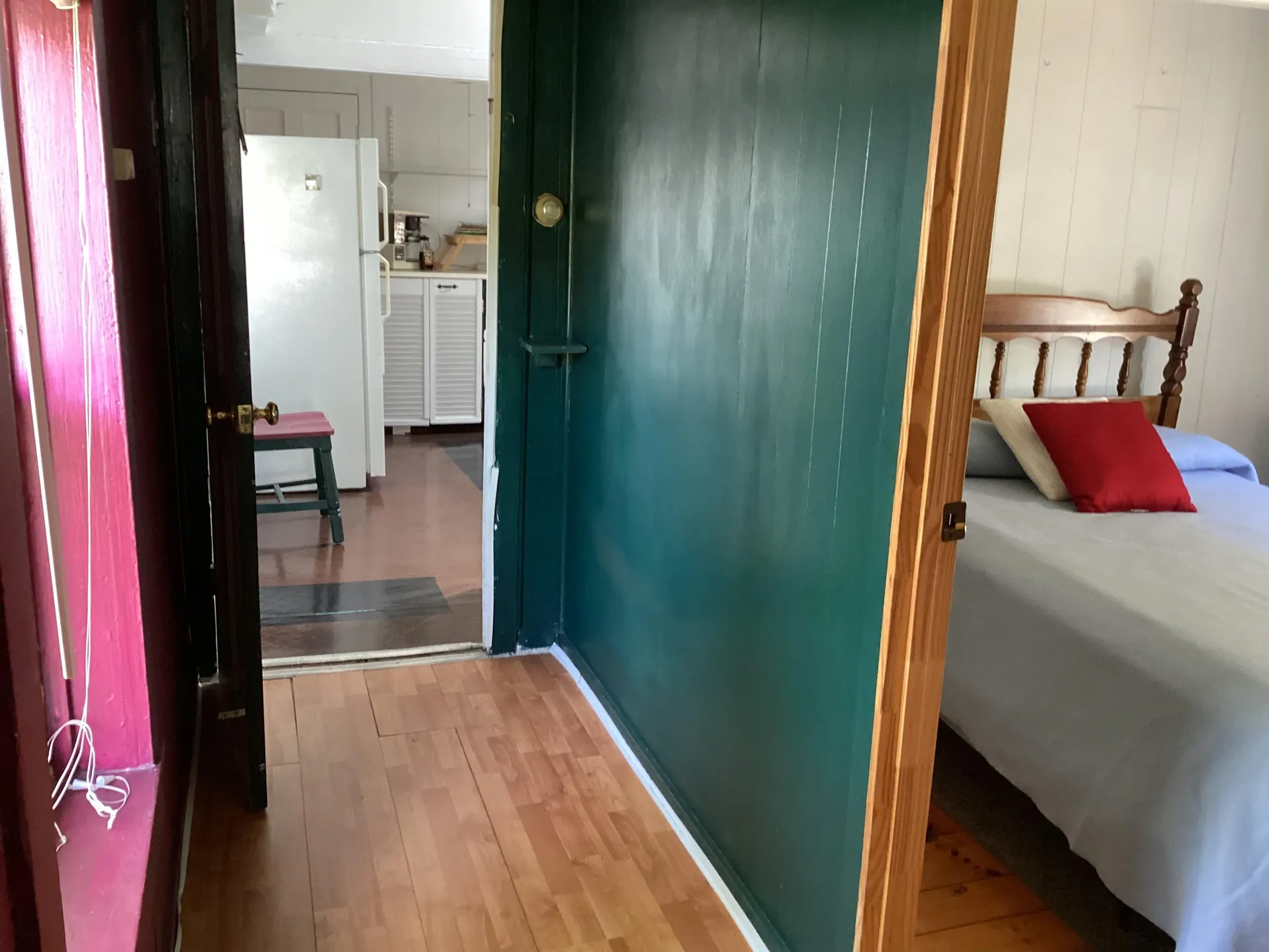 94 Pearl Street Keene NH 03431