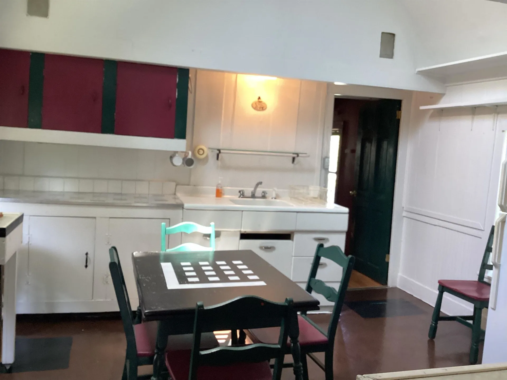 94 Pearl Street Keene NH 03431