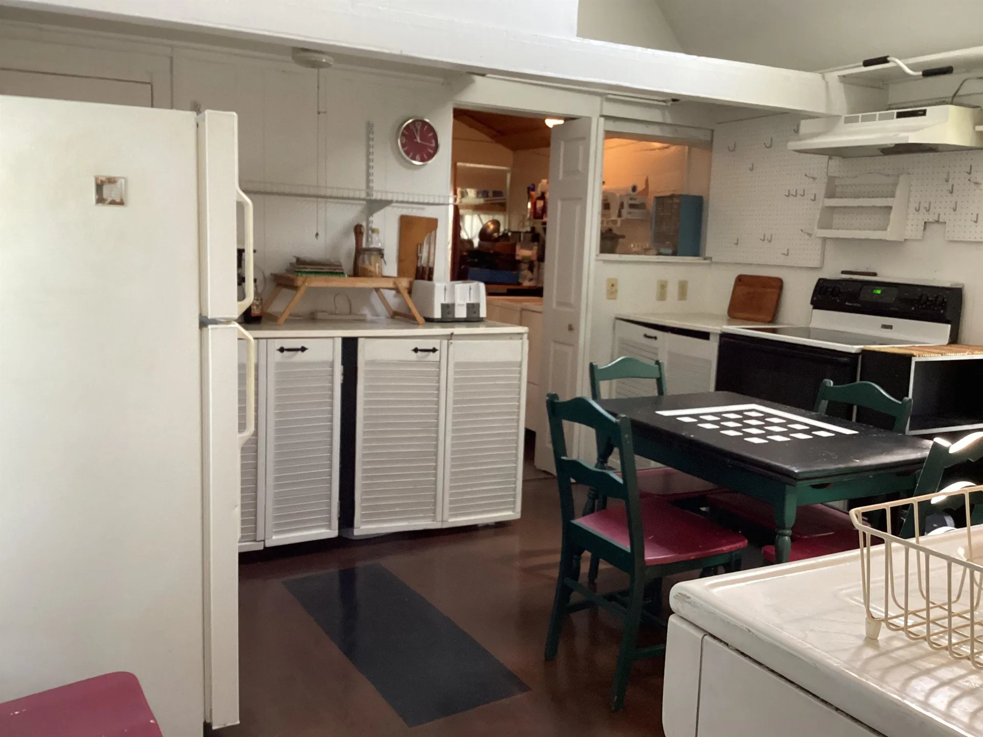 94 Pearl Street Keene NH 03431