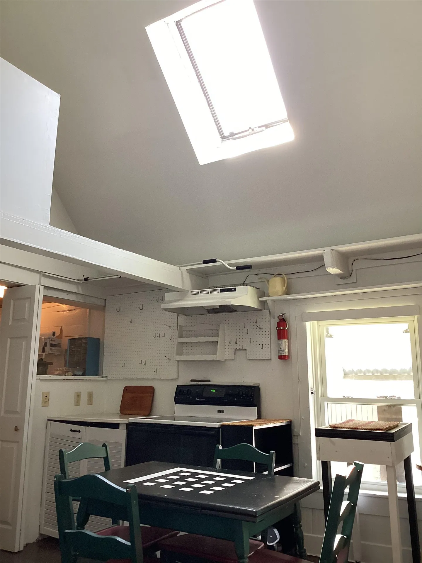 94 Pearl Street Keene NH 03431