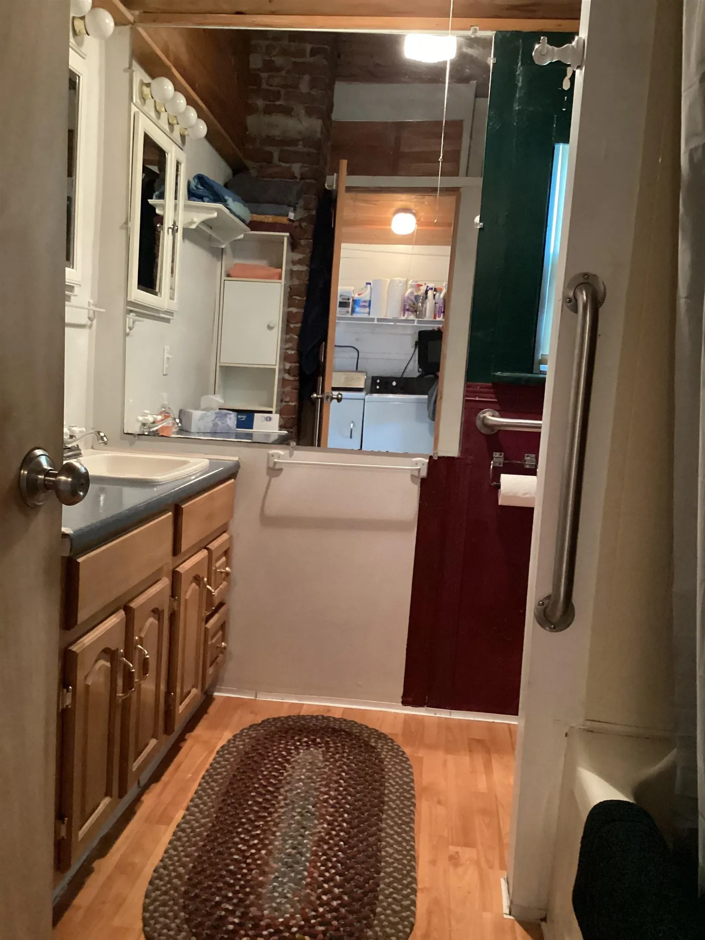 94 Pearl Street Keene NH 03431