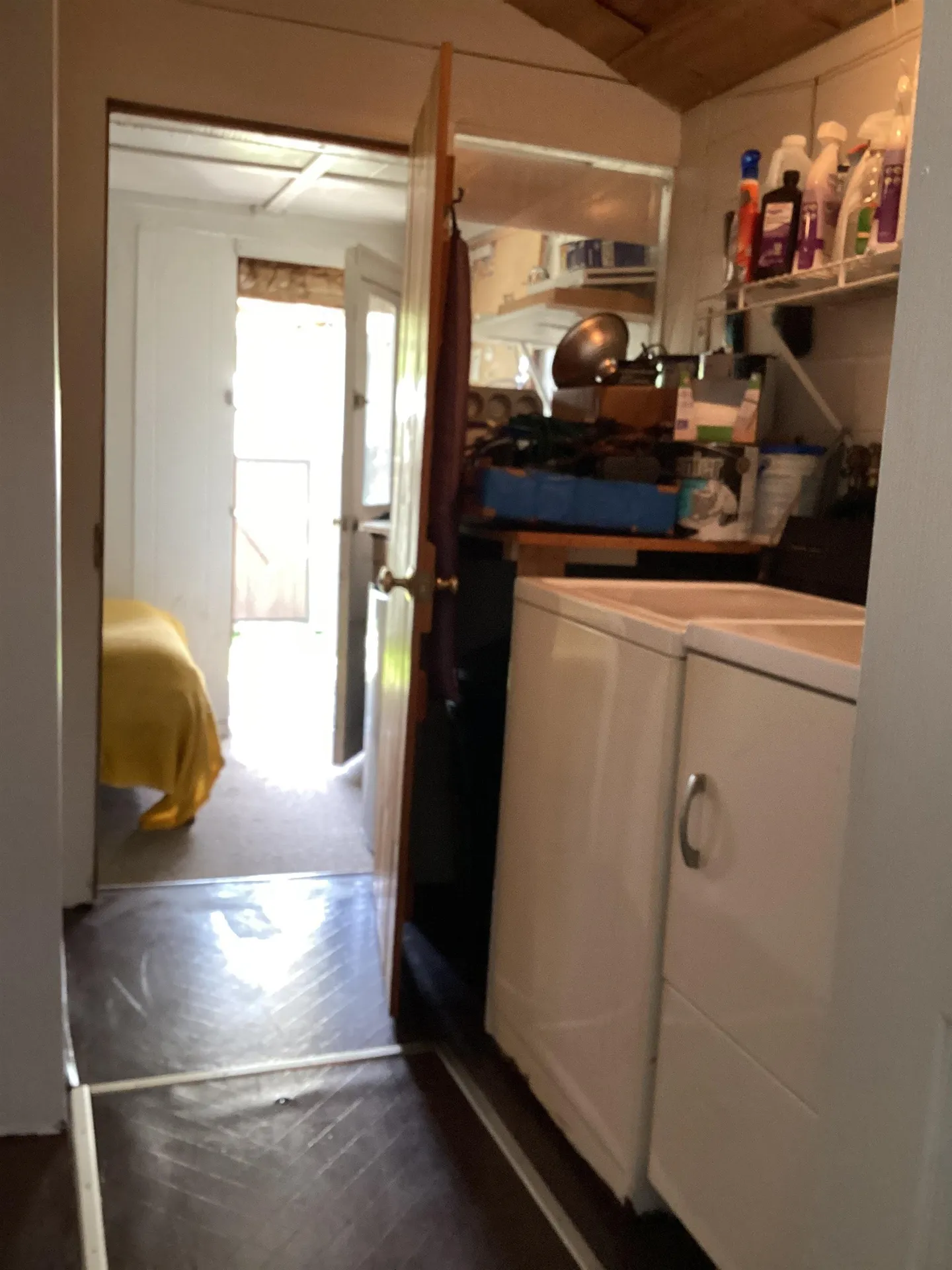 94 Pearl Street Keene NH 03431