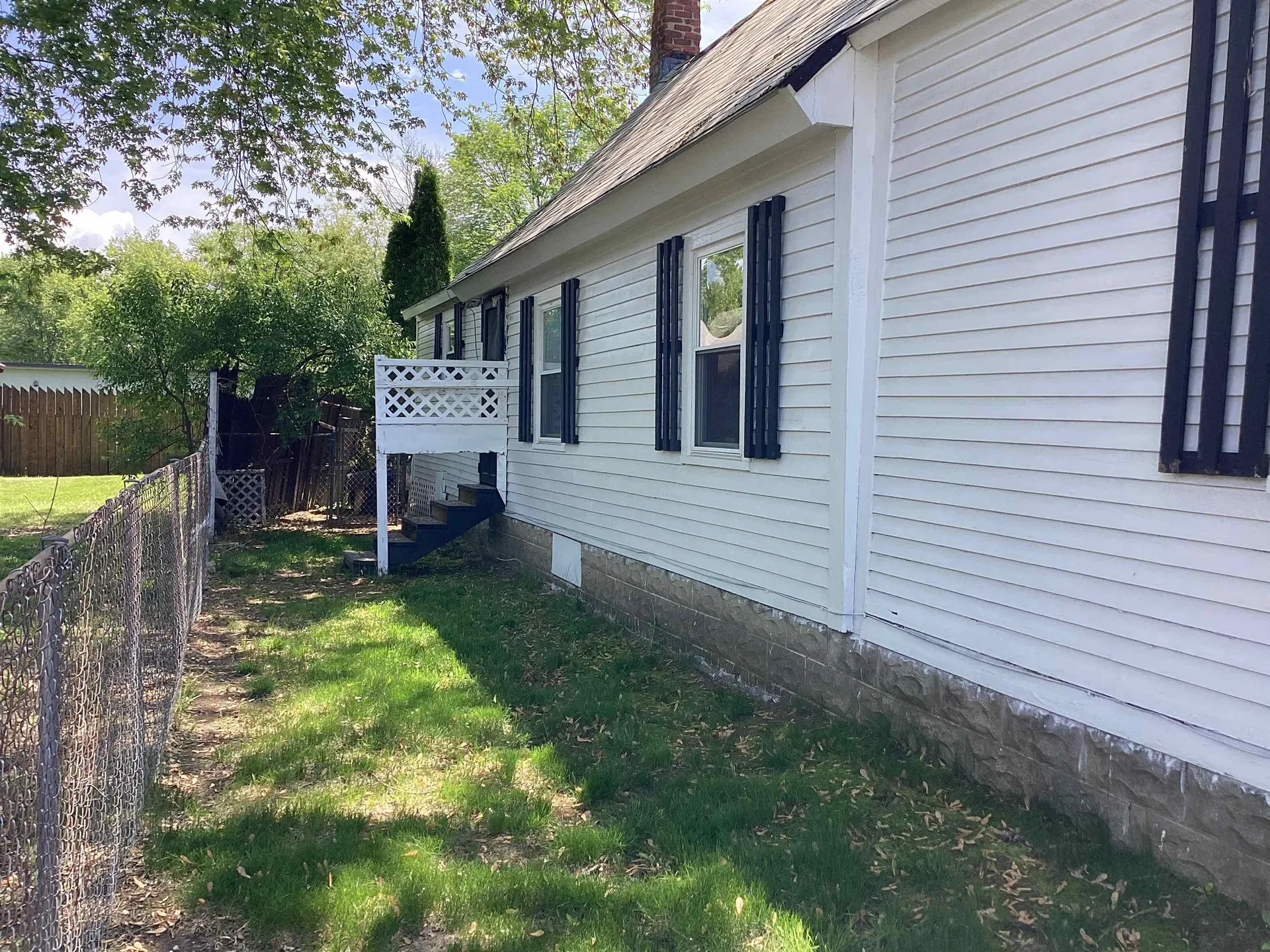 94 Pearl Street Keene NH 03431