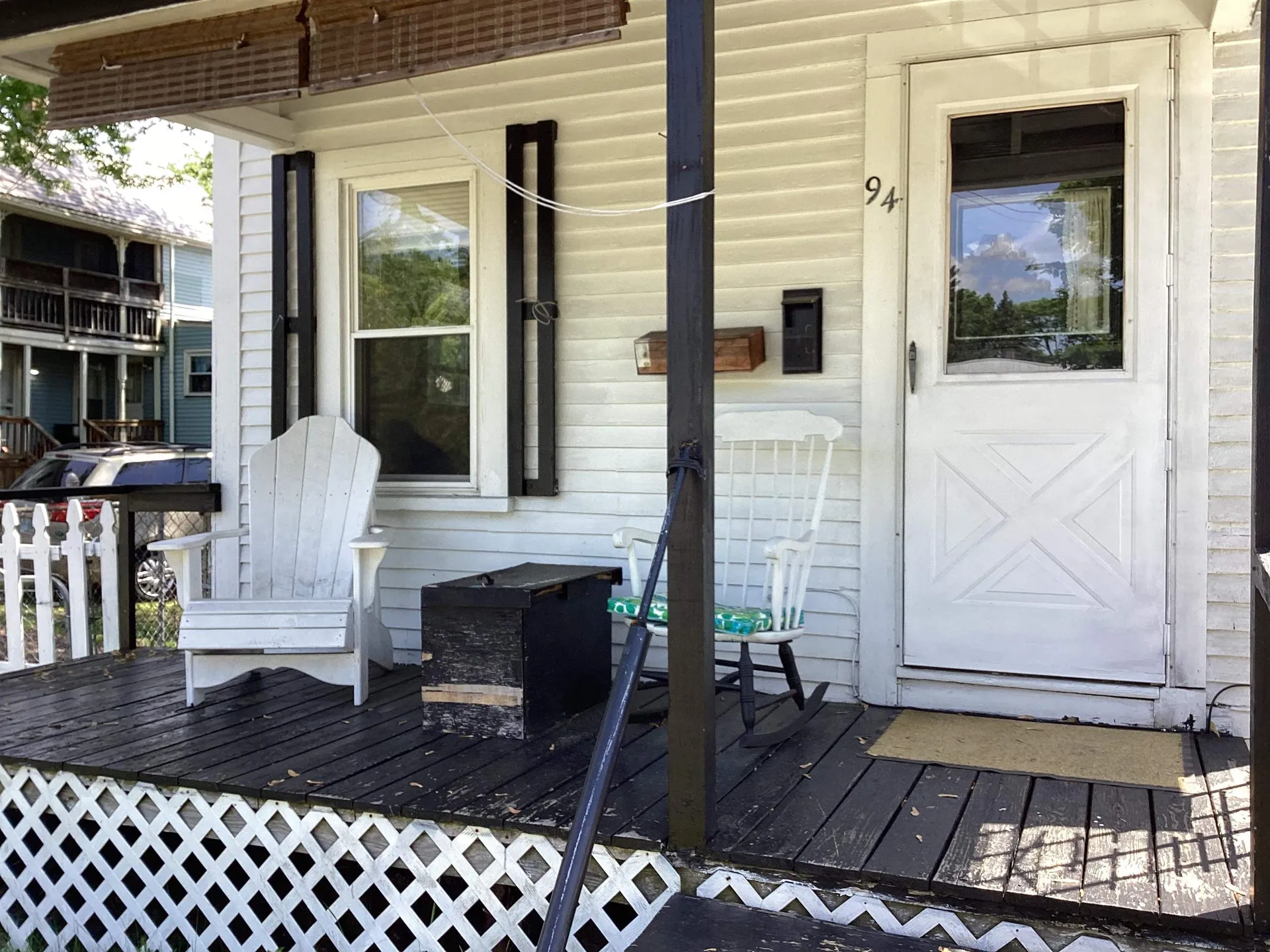 94 Pearl Street Keene NH 03431