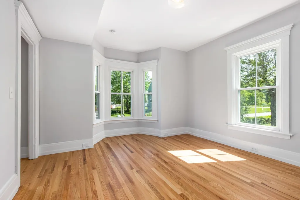 10 Samuel Hanson Avenue Dover NH 03820