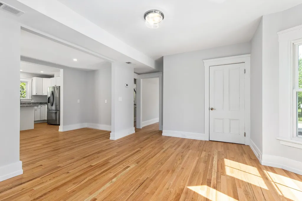 10 Samuel Hanson Avenue Dover NH 03820