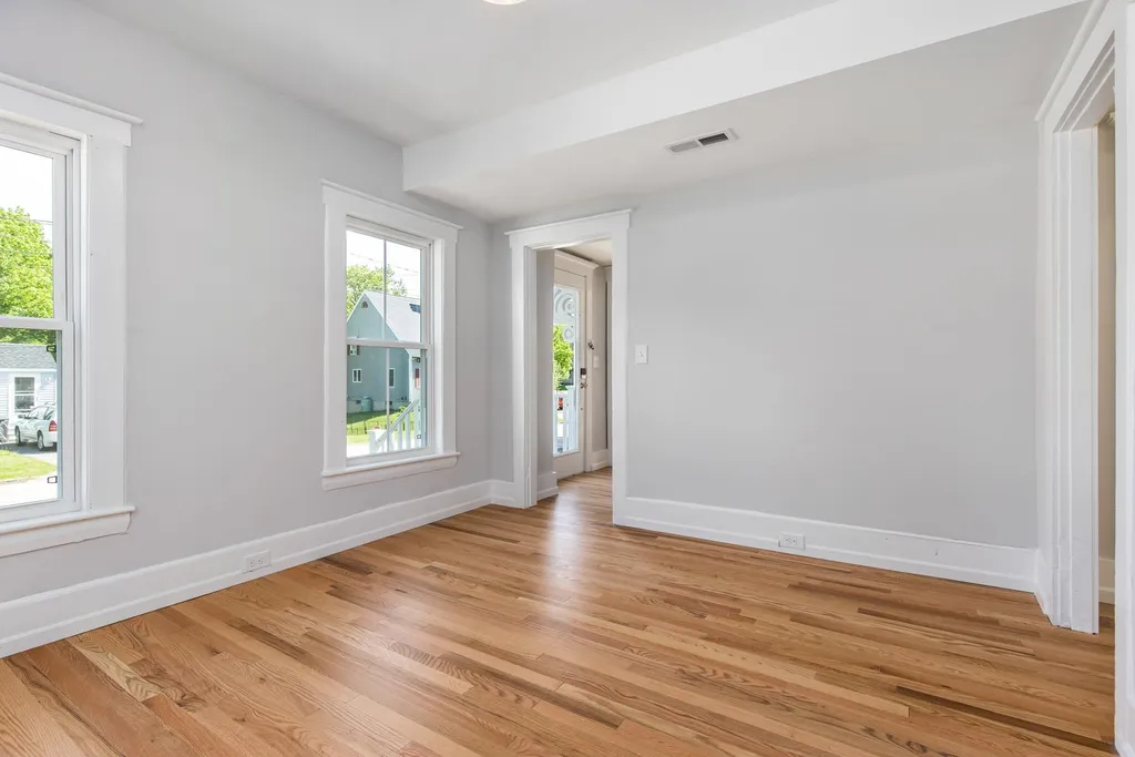 10 Samuel Hanson Avenue Dover NH 03820
