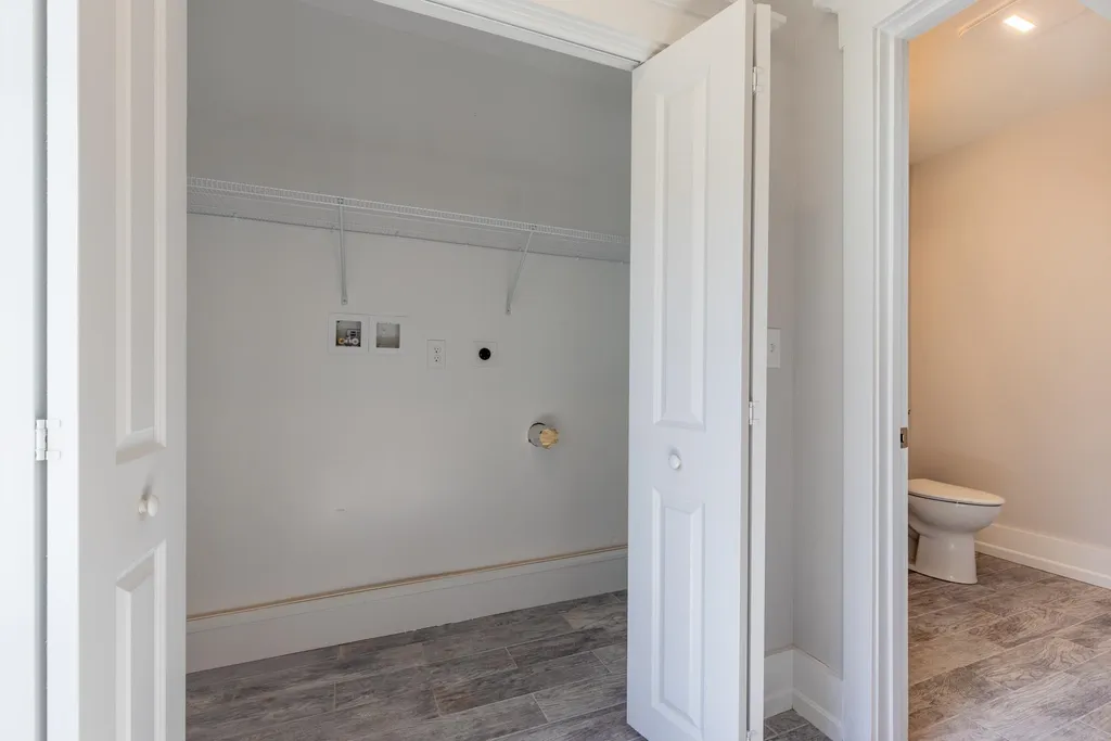 10 Samuel Hanson Avenue Dover NH 03820