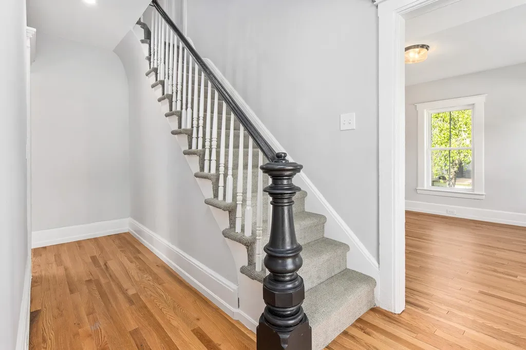 10 Samuel Hanson Avenue Dover NH 03820