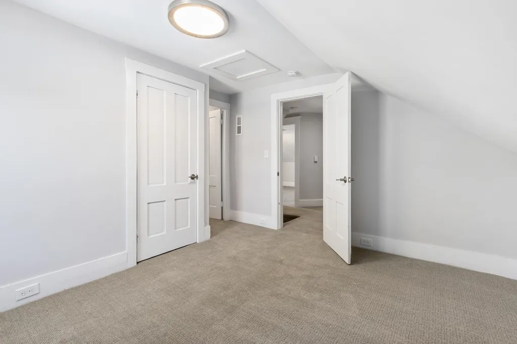 10 Samuel Hanson Avenue Dover NH 03820